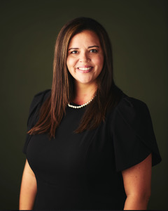 Stephanie Smith
