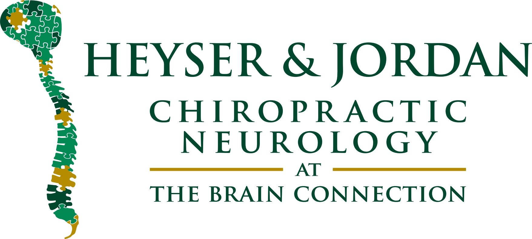 Fast Cars & Mason Jars Tree House of Tallahassee