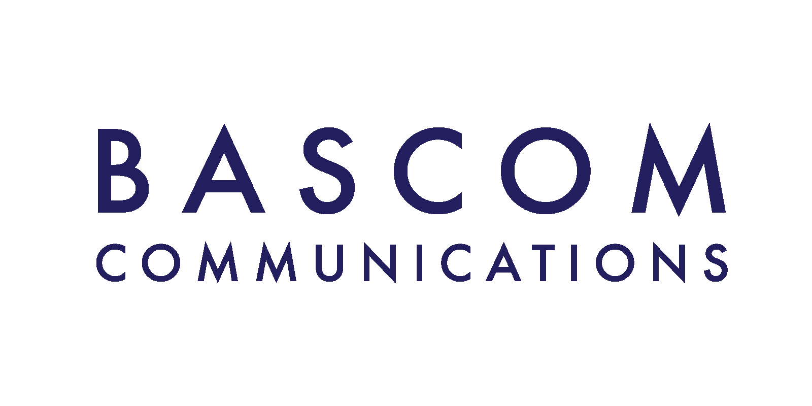 Fast Cars & Mason Jars - Tree House of Tallahassee